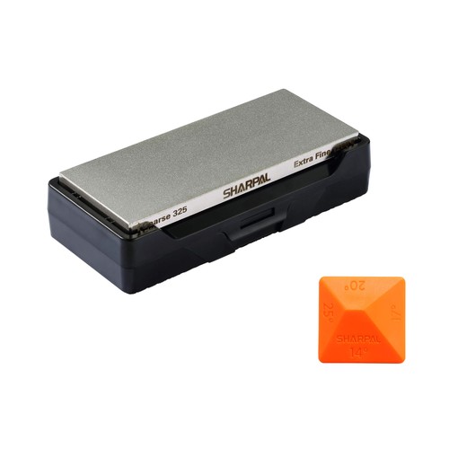 162n diamant schleifstein set - diamant-schleifstein,