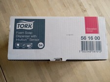 Tork 561600 Seifenspender