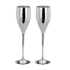 Sektgläser stk silber - sektgläser, stk.