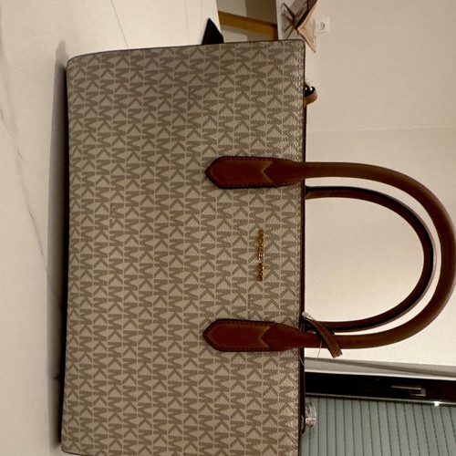 Michael kors damenhandtasche - kors,