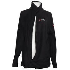 Geographical norway - geographical,