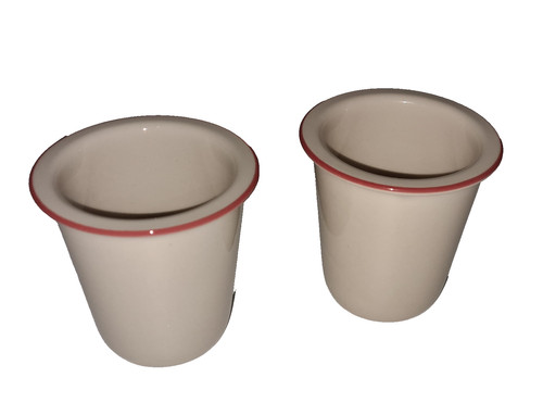 Värmer ikea becher - värmer,