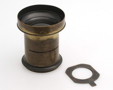 Voigtländer sohn - voigtländer,