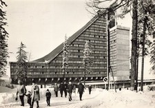 846738) AK Interhotel Panorama