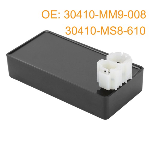 Cdi zündbox für - zündbox, xl