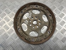 Mazda 6 2015 Schwungrad Diesel