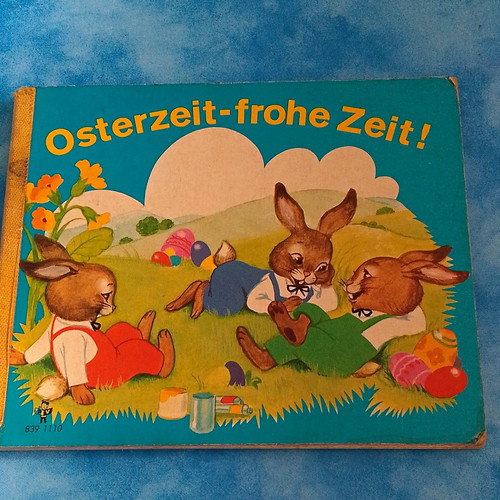 Pestalozzi-Verlag