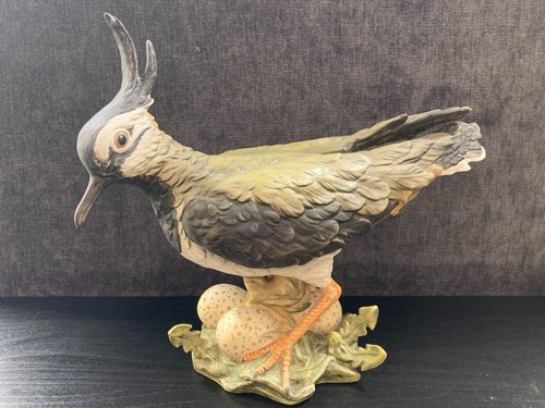 Goebel vogel des jahres - goebel,