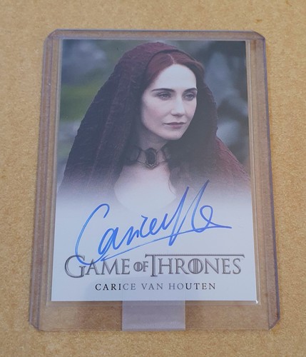 2013 game thrones - game, of