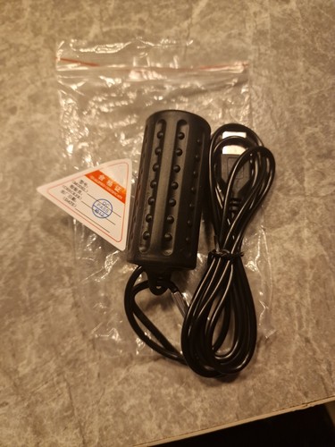 Mini usb tauchpumpe - ​mini,