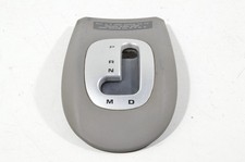 Porsche 911 996 Tiptronic gear