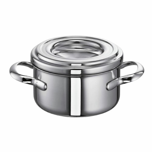 Schulte ufer bratentopf romana - schulte-ufer,