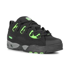Osiris D3 E Skateschuhe -