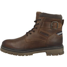 s.Oliver Boots Herren