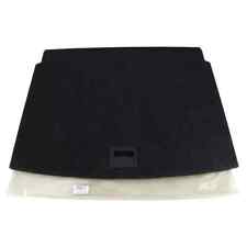 Original Kofferraumverkleidung variabler Ladeboden Skoda Scala 658861411 WR9