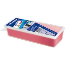 Holmenkol Betamix Weltcup