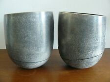 ROLAND SUMMER PAAR GROSSE