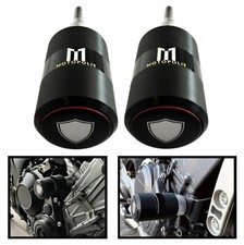 SUZUKI GSXR GSX-R 600 750