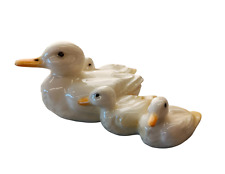Goebel Porzellan Entenfigur