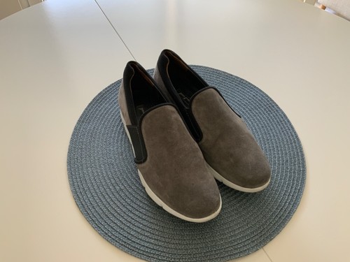 Paul green sneaker - paul,