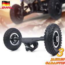 Elektro Offroad Skateboard