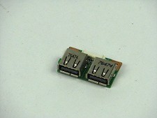 USB Platine Medion MD98200