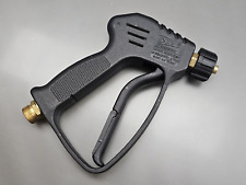 Universal A5 Hochdruckpistole M22 M20 Hochdruck Spritzpistole Hochdruckreiniger