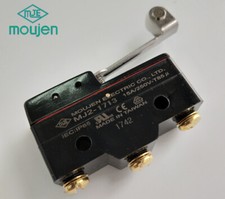 1PC New Moujen MJ2-1713