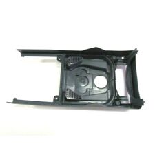 Lux Stoßstange für Electrolux D 770 - Lux D 775 bis Lux Royal D 795 Staubsauger