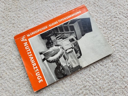 Kleiner ddr katalog - kleiner,