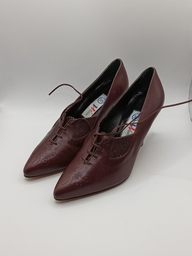 Damen pumps high heels - pumps,