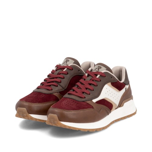 Rieker sport - rieker, "rieker