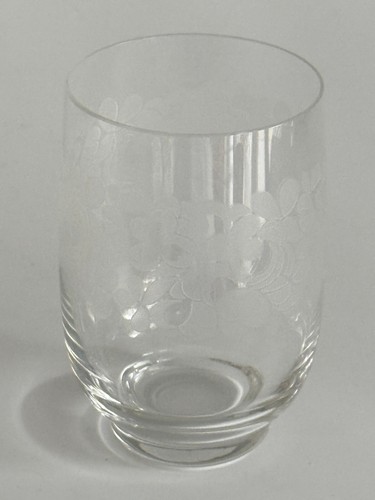 Rosenthal plus glas - rosenthal, cordial