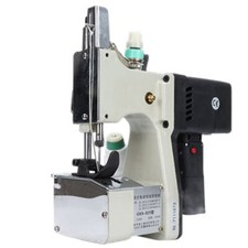 GK9-925 Handgeführte