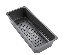 FRANKE Abtropfbecken aus