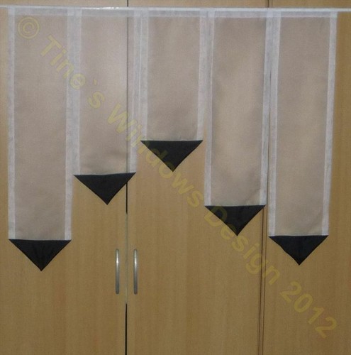 Farbe auswählen tlg - farbe, 5