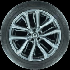 275/45 R20 110V Sommerreifen