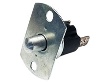 Türkontaktschalter für