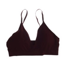 H&M, Bralette, Größe: XL
