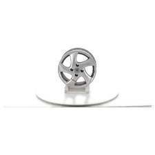 Alufelge Für Peugeot 206