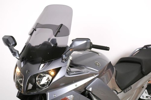 Mra varioscreen rauchgrau - mra,