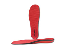 Atomic Innensohle Einlegesohle