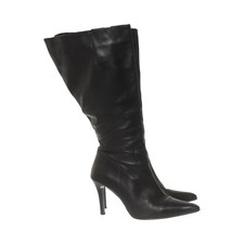 Duo, Stiefel, Größe: 40