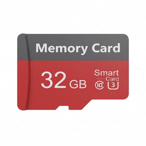 32gb microsd speicherkarte - 32gb, tf