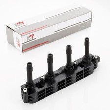 Zündspule Zündmodul