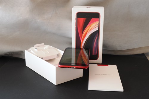 Apple iphone 2020 2 - apple,