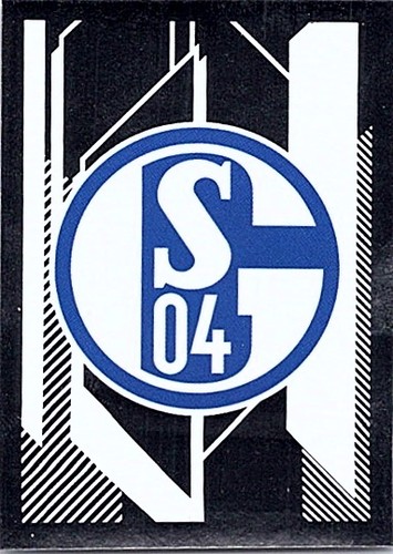 Schalke 04 - fc,
