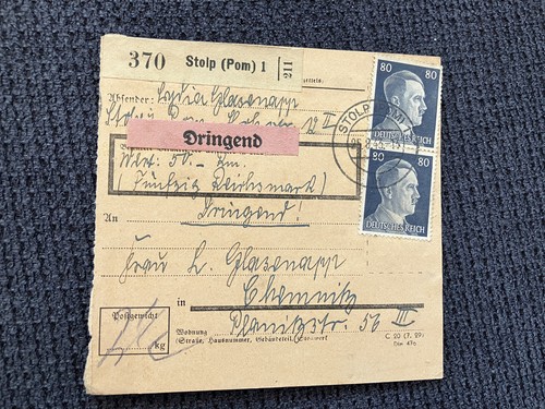 798 787 789 deutsches - 798(2)+787+789, reich