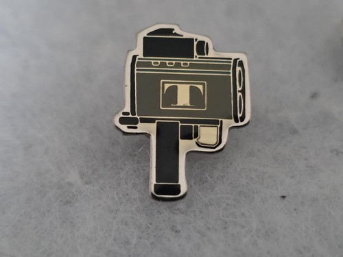Vintage rare police blitzer - vintage,
