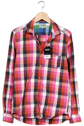 Ted baker hemd herren oberteil - baker,